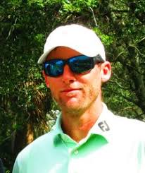 Professional Golf Tours