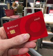 First, the cards aren't cheap. Target Redcard Holders Get 10 Off One Item In Store Or Online All Things Target