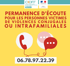 Vous serez reçu par un gestionnaire conseil caf qui aura accès à caisse d'allocations familiales du morbihan. Covid 19 Stop Violences