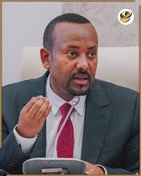 هذا ما ينتظر آبي أحمد من المصريين.. تحذير أخير قبل التحرك.. ماذا فعل آبي  أحمد أغضب به السيسي؟ #آبي_أحمد #أديس_أبابا #أديس_ابابا_الان #أديس_ابابا  #إثيوبيا #مصر #عبدالفتاح #السيسي #السيسي_مصر🇪🇬 ...