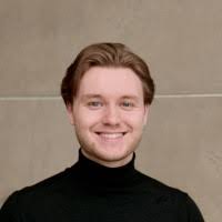 1200+ "Hohenstein" profiles