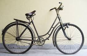 Fahrradrestauration In Munchen Fachwerkstatt Fur Restauration Von Allen Fahrradern Service Fur Alle Fahrradern Verkauf Von Elektroradern Citybikes Trekkingradern Singlespeedern Gebrauchten Fahrradern