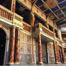 To Be Or Not To Be That Is The Question Play To Be Or Not To Be That Is The Question Hamlet Shakespearesglobe Shakespeare Globe Theatre Beau Globe Theater Shakespeare S Globe Shakespeare In Love