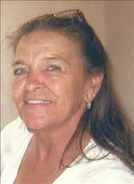 Obituary information for Linda Marie McMullen
