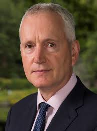 An introduction to Employee Ownership Trusts