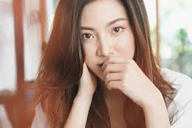 Kiss me and I'll be yours