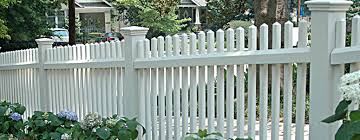After you find out all cobb county fence code results you wish, you will have many options to find the best saving by clicking to the button get link coupon or more offers of the store on the right to see all. Home Allied Fence