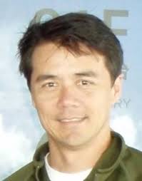 Kona Marathon results