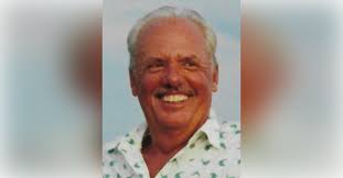 Obituary information for William "BZ" Zwanzig, Jr.