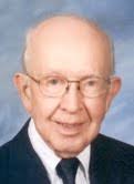 Raymond Galenbeck Obituary, Des Moines, IA :: Iles Funeral Homes