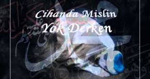 Ahmet Ozhan Otme Bulbul Ismi Subhan Attributes Link