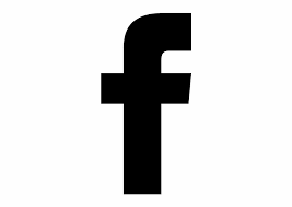At logolynx.com find thousands of logos categorized into thousands of categories. Twitter Instagram Facebook Facebook F Logo Black Png Transparent Png Download 4019261 Vippng