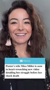 Jeremy Eason's Instagram, Twitter & Facebook