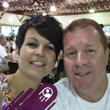 Traci Dennis (@tdennis95) • Facebook