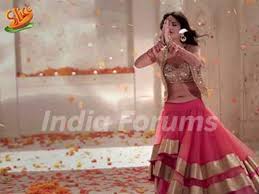Katrina Kaif's a Bride in Slice Swayaamyar Ad - Behind the Scences
