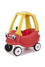 Help them burn off all that energy. The Best Kids Ride On Cars Top Rated Ride On Cars For Kids