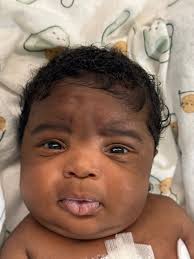 Madam Fracisca wants to pay for two people's k!dney Dialysis sessions. She  has sent me 2000gh to split among the two people. Her grandson would have  been 2 years today but they