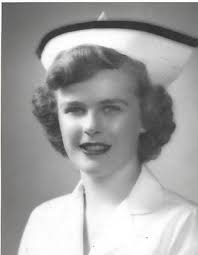 Doris Abbott-VanWagner Obituary