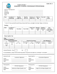Maybe you would like to learn more about one of these? Syabas Online Application