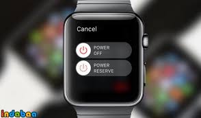 Force Quit Or Force Close Applewatch Apps If You Are Stuck Somewhere Using This Smartwatch Three Methods Give Apple Watch Apple Watch Apps Apple Watch Nike