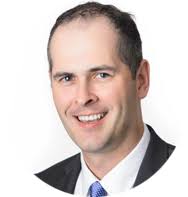 Here are More than 1,000 Officials Trump has Quietly Deployed Across the  Government