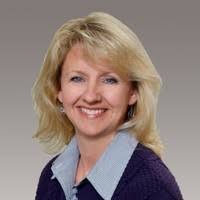 Karen Bell Email & Phone Number