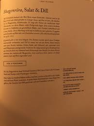 Pin Von Sarah Fischer Auf X Mas Food Krabbensalat Matjes Cremige Sauce