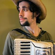 The Team — STORIES I DIDN'T KNOW