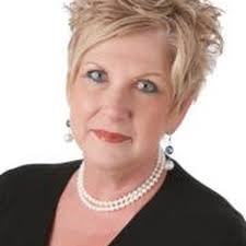 BEST of Houma, LA Realtor