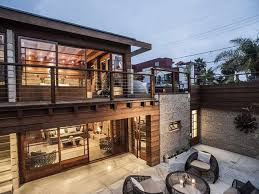 Modern house plans, floor plans & designs. Cute Simple Small Two Storey House Design House Storey