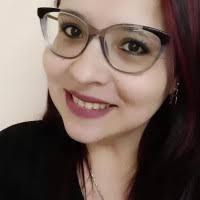 200+ "Milca" profiles