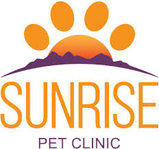 Pima pet clinic and animal emergency service is tucson's first choice in urgent care services. Veterinarians Team In Tucson
