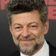 Andy Serkis