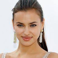 Sharing her views on the. Cristiano Ronaldo Aktuelle News Infos Bilder Bunte De