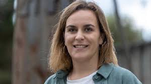 Amelia Sánchez (BNG): «O globo de Betanzos non pode estar secuestrado»