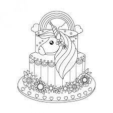 Pin En Matematicas Caratulas bonitas para dibujar faciles kawaii drawings del. pin en matematicas