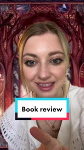 Rowan of Rin Book 1 Emily Rodda Read