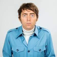 Evenemang från augusti 25, 2021