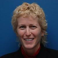 Pat Groeger Email & Phone Number