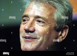 Speakes hi-res stock photography and images