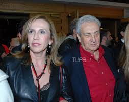 We did not find results for: To Tlife Sth Megalh Premiera Filippidh Mpezoy Sto Pallas Des Fwtografies
