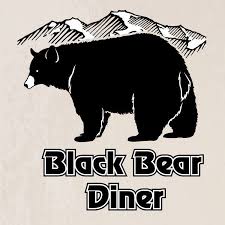 Black Bear Diner Moreno Valley Phone Number Black Bear Diner Home Moreno Valley California Menu Prices Restaurant Reviews Facebook