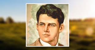 William Germon Lanier Obituary 2021