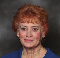 Darren Durr's Instagram, Twitter & Facebook