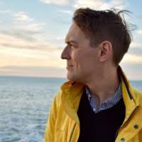 1100+ "Flanery" profiles