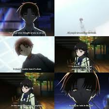 Winning And Ally Classroom Of The Elite Quotes Ayanokouji Kiyotaka Quotes Anime Character Names Anime Qoutes Anime