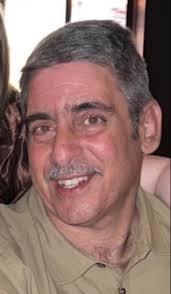 Joseph Leroy Graham Obituary 2023