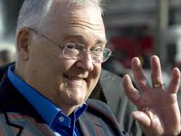 Four star Leicester ease into fourth round with comfortable victory over  Stoke