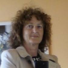 Karin Kunz (kunzk761)