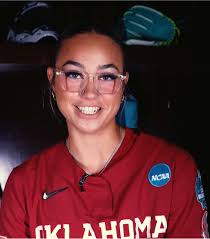 Dear Softball Speech Nc State